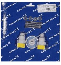 Grundfos Kit, valve/diaph. SDMPV/V/C1 (97751551)