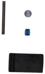 Grundfos Valve flap with guide pin UPSD32 (96407253)