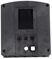 Grundfos Kit, front cover DME4 side op. AR (97753232)