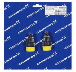 Grundfos Kit, valve SDM/LPP/E/C2 (97751612)