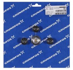 Grundfos Kit, valve/diaphragm DMS4 PP/E/C (96441177)