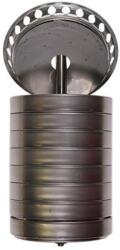 Grundfos Kit, Chamber stack CRN 38 (96453558)