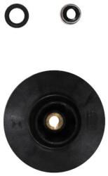 Grundfos Kit Shaft seal with impeller, JP20SCI (98288934)