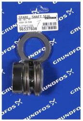 Grundfos Shaft seal GQQV GG D38/spare (96537608)