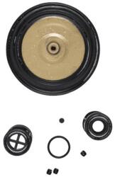 Grundfos Kit, valve/diaph. DME 940PP/E/C (96944511)
