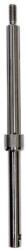Grundfos Spare, Shaft CR (I, N) 1/3/5 (98368512)