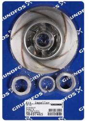 Grundfos Kit, impeller standard CR32 (98497465)