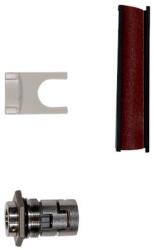 Grundfos Kit, Shaft seal H UBEGG KB016S1 30bar (96511836)