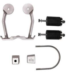 Grundfos Kit, IGRH DN100 EN1.4408 (96887672)