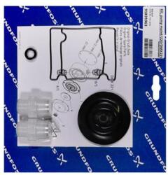 Grundfos Kit, pump maint/220/DMX22135/PV/T/T (91835963)