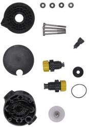 Grundfos Kit, head SDS2PVC/T/C1 (97751205)