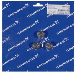 Grundfos Kit, Valve DME/S2DME48 PP/V/C (96446836)