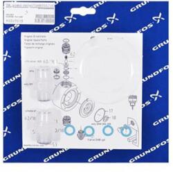 Grundfos Kit, pump maint/DMH251/252/PV/T/T (91835925)