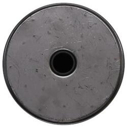 Grundfos Spare, Chamber w bearing CR(I) 5 (98371273)