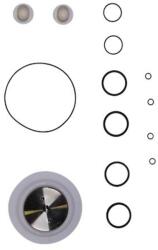 Grundfos Kit, pump maint/DDI1504/PP/PVC/T/C/DLD (96688947)