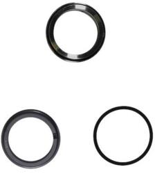 Grundfos Shaft seal DAQF GG D48/spare (96658796)