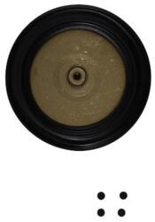 Grundfos Kit, diaphragm DME 940 (96519473)
