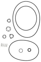 Grundfos Kit, Shaft seal LM. LP. NM. NP D16 AUUE (485113)
