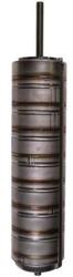 Grundfos Kit, Chamber stack CR 3282 (96416911)