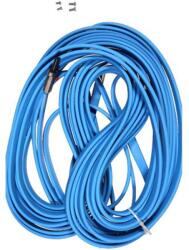 Grundfos Spare, MS6000 kabel R, 4 G 6mm2, 30m (95920952)