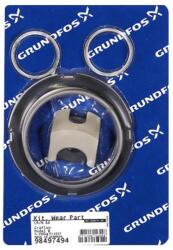 Grundfos Kit, wear parts CR/N 64 12 Graflon (98497494)