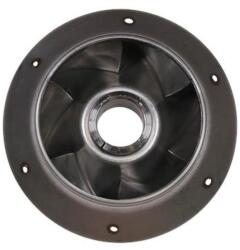 Grundfos Spare, Impeller cpl. SP77 (97657775)