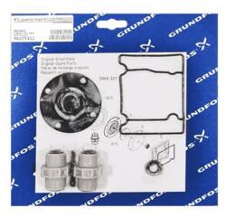 Grundfos Kit, pump maint/220/DMX22116/PP/E/T (96375311)