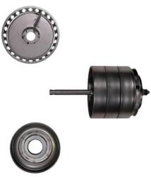 Grundfos Kit, Chamber stack CRN 54 (96453600)