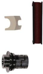 Grundfos Kit, Shaft seal CR/N 32150 HQQK (96533369)