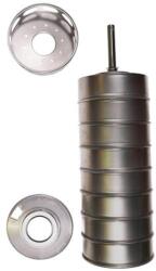 Grundfos Kit, CRN1680 STACK (335226)