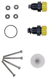 Grundfos Kit, valve/diaph. SDSPVC/E/C1 (97751473)