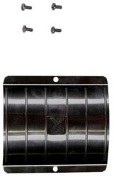 Grundfos Kit, Coupling Guard H136, 5 (96809946)