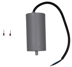 Grundfos Kit, capacitor F. MULTILIFT 50F (96472493)