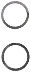 Grundfos Kit, Spacer D119.5/D100x0.3 1.4301 (96938911)