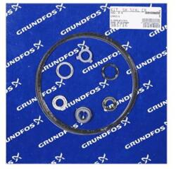 Grundfos Kit, Shaft seal CR(N)2/4 MOD. AB (985716)