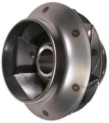 Grundfos Spare, Impeller cpl. down SP46 (97657201)