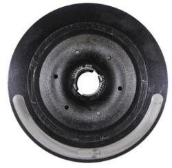 Grundfos Spare, Impeller 150315/291 D48 2p CI (98296686)