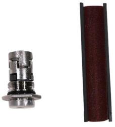 Grundfos Kit, Shaft seal H QBEGG KB012S1 (96455088)