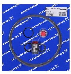 Grundfos Kit, Shaft seal CR(N)8/16 BQQV (425762)