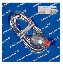 Grundfos Kit, sensor 06 Bar 1/2"RP 420mA (405168)