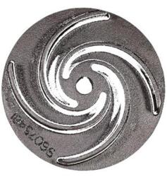 Grundfos Impeller M/MD. 32 2P CI mach (96478998)