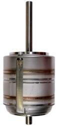 Grundfos Kit, Chamber stack CRN 3222 (96416918)