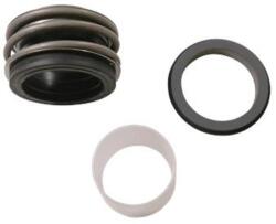 Grundfos Kit, TPHP shaft seal cpl. 55mm BAQE (96161884)