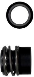 Grundfos Shaft seal BQQV GG D28/spare (98434905)