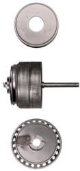 Grundfos Kit, Chamber stack CRT43 (96611203)
