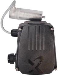 Grundfos Terminal box 1x230240V/12uF, Service (96405856)