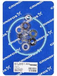 Grundfos Kit, Shaft seal CHV 2/4 CVUE/V (985751)