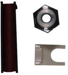 Grundfos Kit, Shaft seal H QQKGG KB016S1 30bar (96511846)
