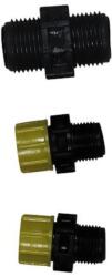 Grundfos Spare, reactor valve unit DN4/DN8/< 3bar (96689074)