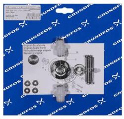 Grundfos Kit, DMI/DDI 4/5.5PV/V/C maint (98328174)